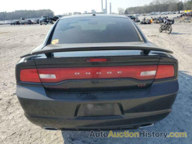 DODGE CHARGER R/T, 2C3CDXCT9EH363372