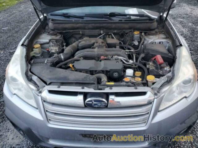 SUBARU OUTBACK 2.5I PREMIUM, 4S4BRCCC7D3324830