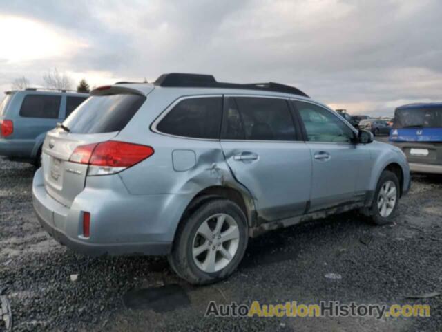 SUBARU OUTBACK 2.5I PREMIUM, 4S4BRCCC7D3324830