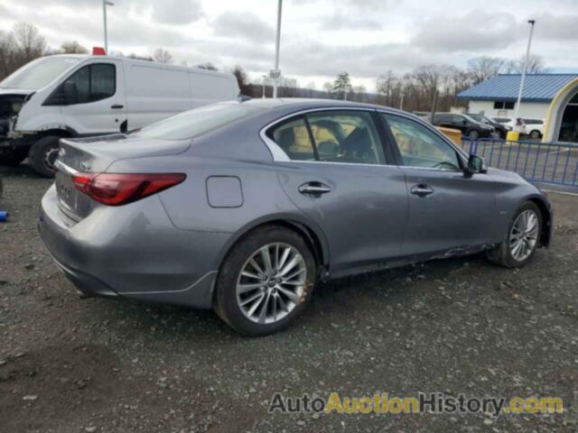 INFINITI Q50 LUXE, JN1EV7AR8JM610013