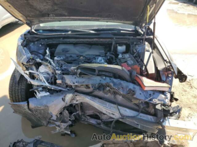 TOYOTA CAMRY L, 4T1B11HK4JU670240