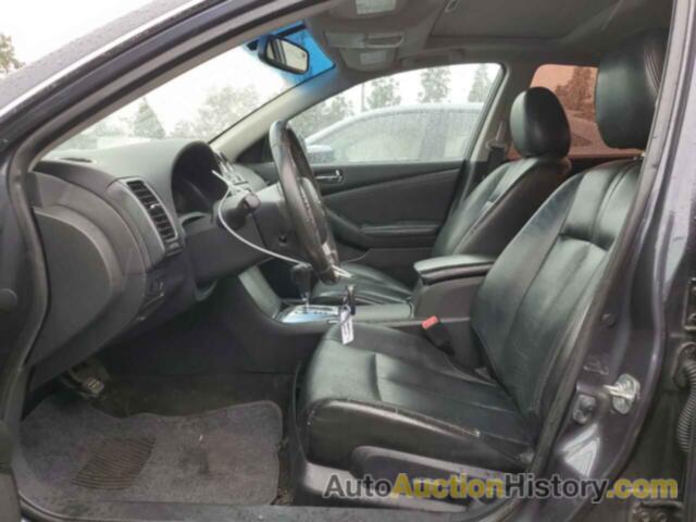 NISSAN ALTIMA BASE, 1N4AL2APXCN520495