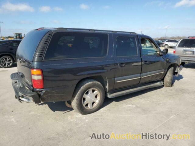 CHEVROLET SUBURBAN K1500, 1GNFK16Z63J345023