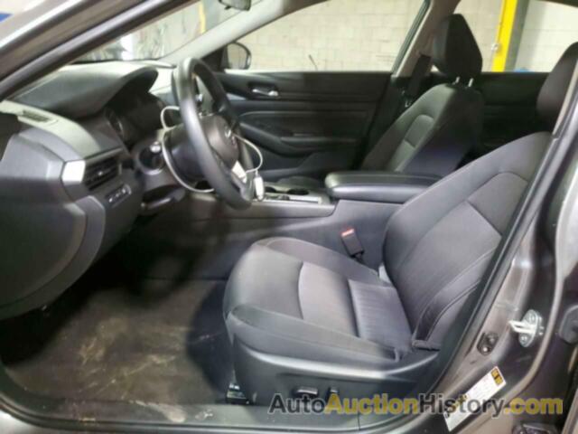 NISSAN ALTIMA S, 1N4BL4BV0KC140606