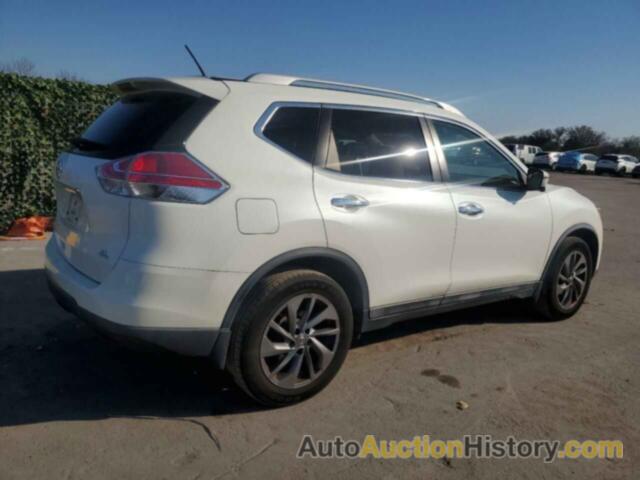 NISSAN ROGUE S, 5N1AT2MT2GC763685