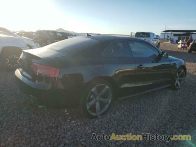 AUDI S5/RS5 PRESTIGE, WAUVVAFR1CA028873