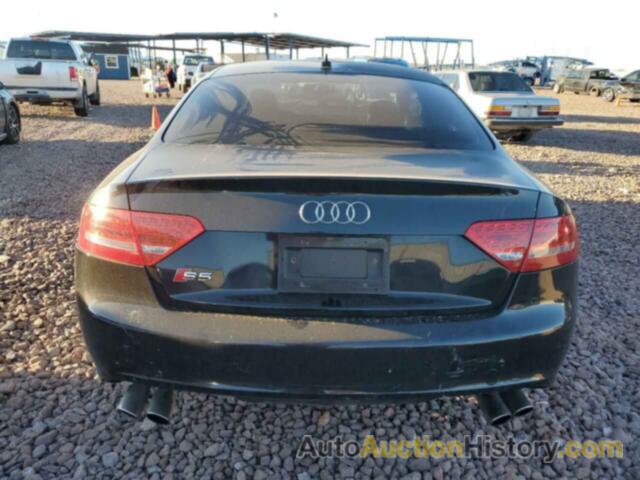 AUDI S5/RS5 PRESTIGE, WAUVVAFR1CA028873