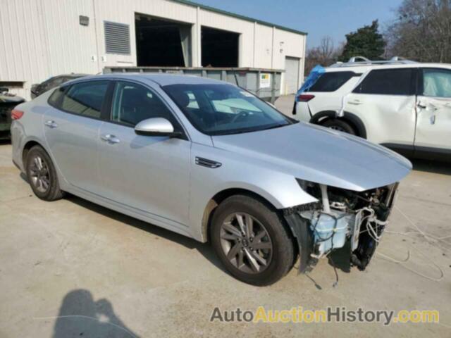 KIA OPTIMA LX, 5XXGT4L36LG381312