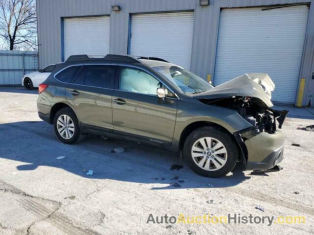 SUBARU OUTBACK 2.5I PREMIUM, 4S4BSACC3F3291806