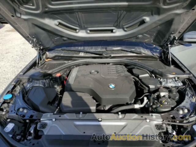 BMW 3 SERIES, 3MW69FF00P8D61395