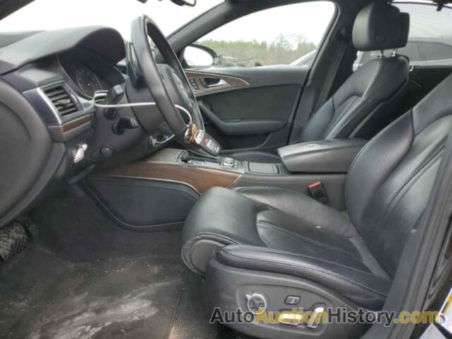 AUDI A6 PRESTIGE, WAUHGAFC2GN061799