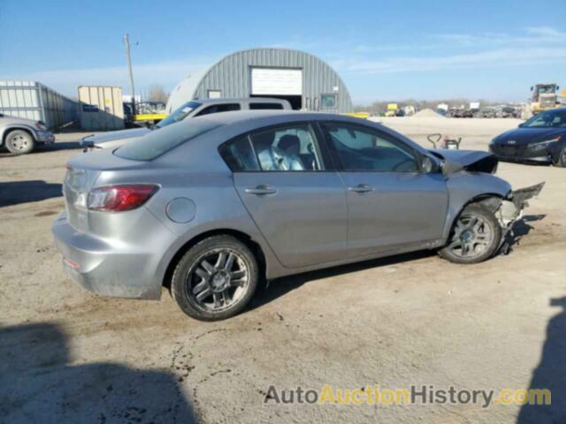 MAZDA 3 I, JM1BL1U75D1743752