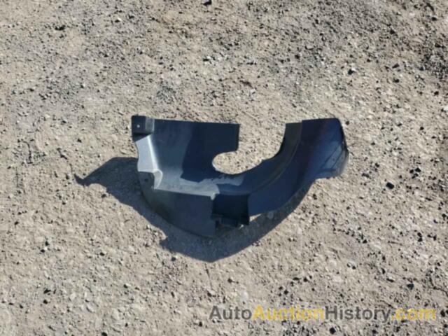 NISSAN ROGUE S, 5N1AT2MT5GC784773