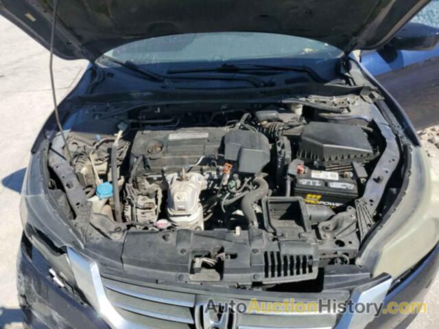 HONDA ACCORD SPORT, 1HGCR2F55FA000694