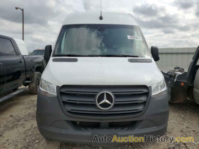 MERCEDES-BENZ SPRINTER 2500, W1Y4NCHY2PT113435