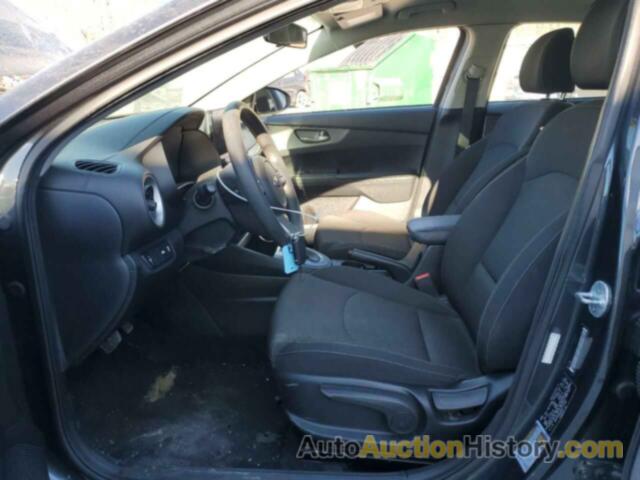 KIA FORTE FE, 3KPF24AD2KE111768