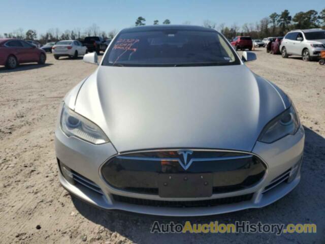 TESLA MODEL S, 5YJSA1AG3DFP13103