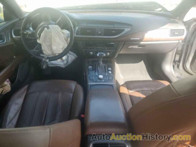 AUDI A7 PRESTIGE, WAU2GAFC6DN078087