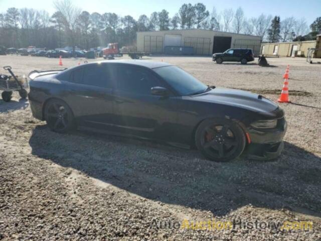 DODGE CHARGER R/T 392, 2C3CDXGJ7HH642333