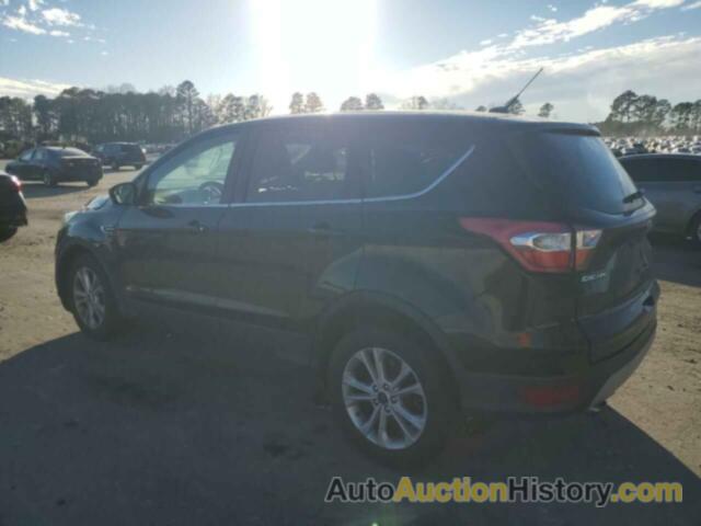 FORD ESCAPE SE, 1FMCU0GD9HUF01883