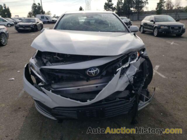 TOYOTA CAMRY LE, 4T1C11AK3PU088606