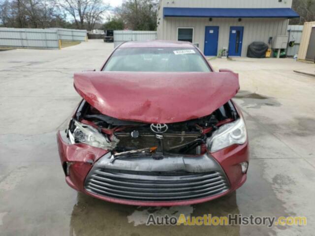 TOYOTA CAMRY LE, 4T1BF1FK0GU595078