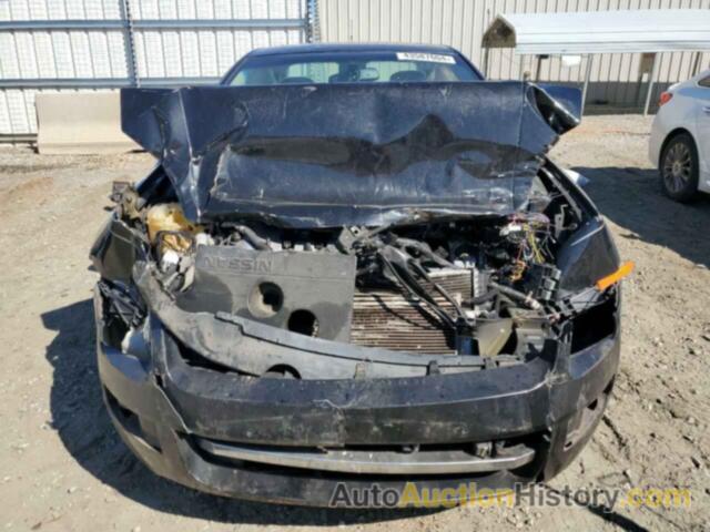 FORD FUSION SEL, 3FAHP08189R182867