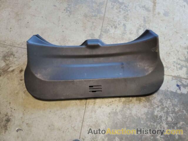 NISSAN All Models S, KNMAT2MT4HP606786