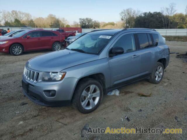 JEEP COMPASS SPORT, 1C4NJCBA4GD524734