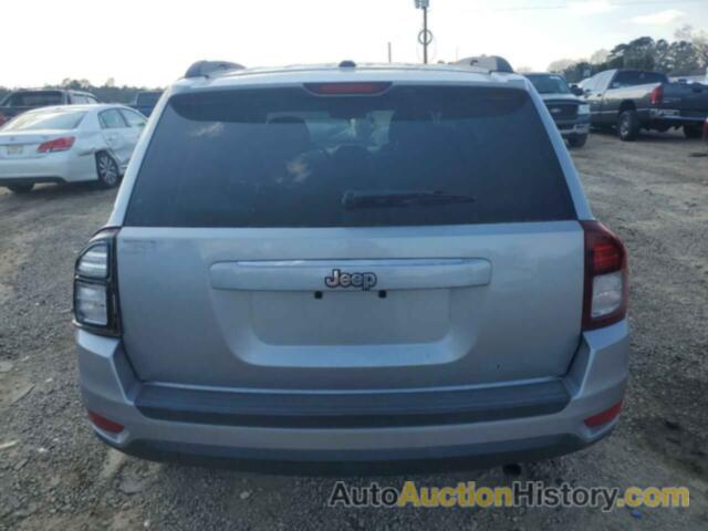 JEEP COMPASS SPORT, 1C4NJCBA4GD524734