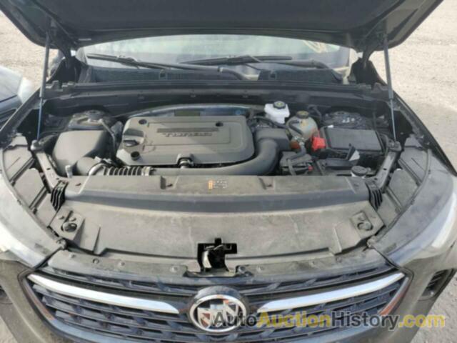 BUICK ENVISION ESSENCE, LRBFZNR41PD034100