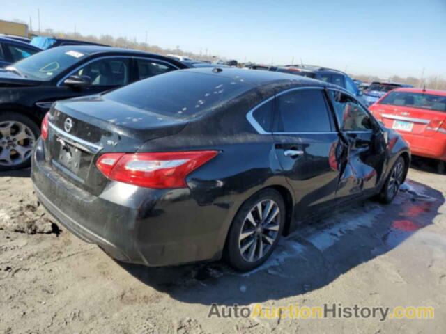 NISSAN ALTIMA 2.5, 1N4AL3APXHC110031