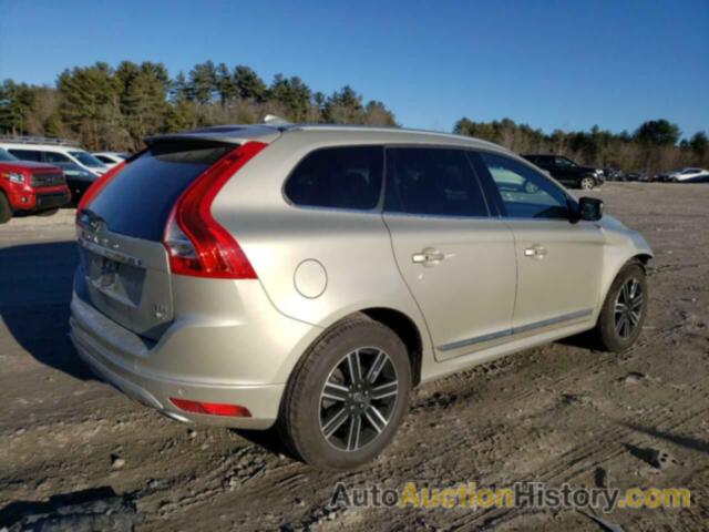 VOLVO XC60 T5 DYNAMIC, YV440MRR6H2077768