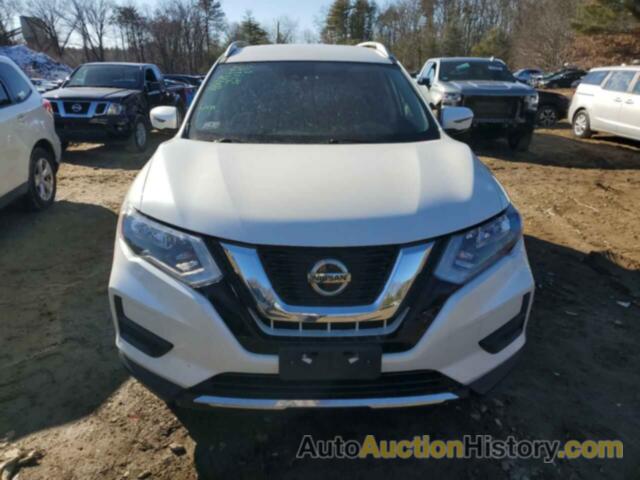 NISSAN ROGUE S, KNMAT2MV9KP515781