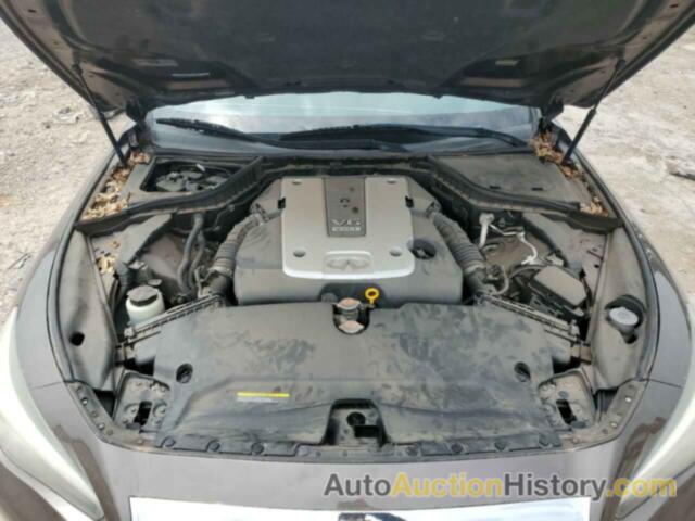 INFINITI Q50 BASE, JN1BV7AR6EM697015