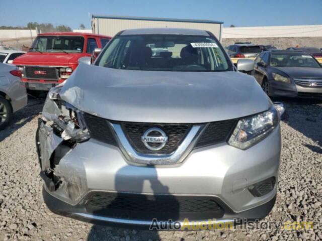 NISSAN ROGUE S, JN8AT2MT5GW020381