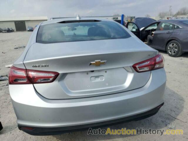 CHEVROLET MALIBU LT, 1G1ZD5ST4LF002568