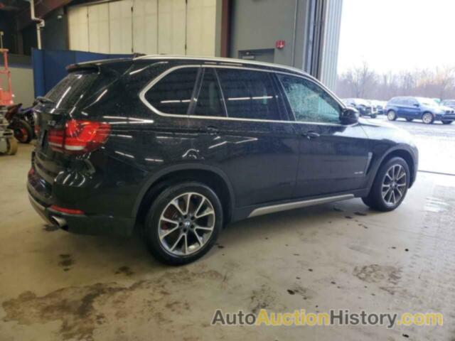 BMW X5 XDRIVE35I, 5UXKR0C33H0V73831