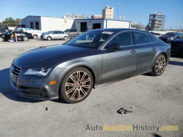 AUDI A7 PRESTIGE, WAU2GAFC0CN122132