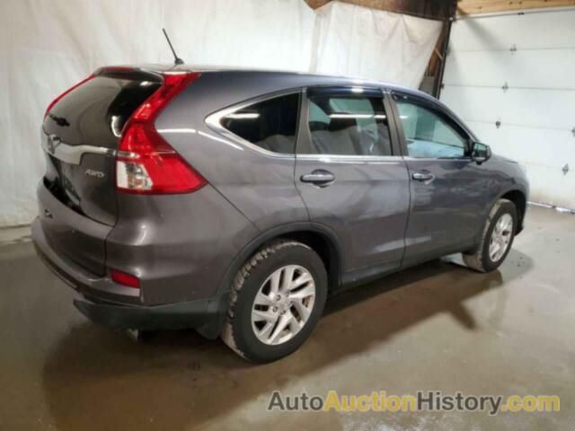 HONDA CRV EX, 2HKRM4H51GH704398