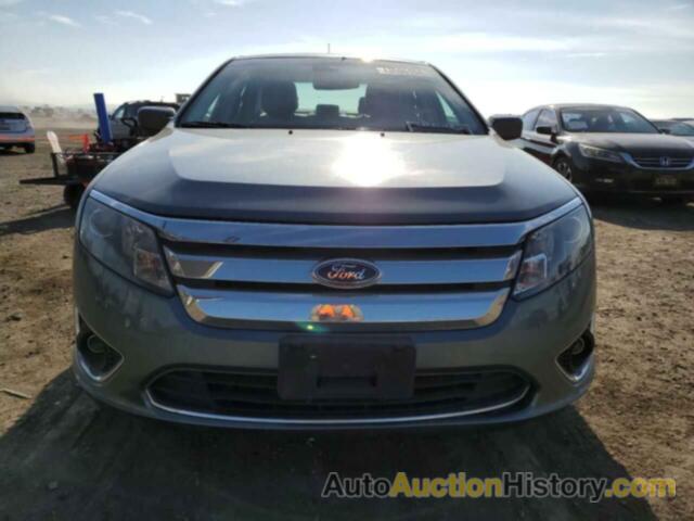 FORD FUSION HYBRID, 3FADP0L34CR378237