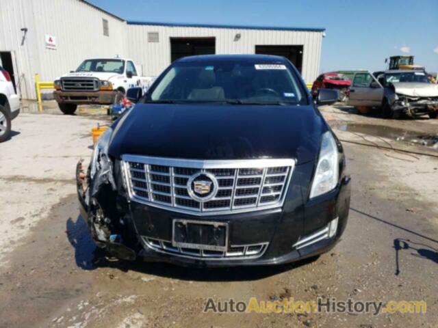 CADILLAC XTS LUXURY COLLECTION, 2G61M5S34E9311301
