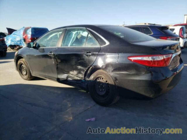 TOYOTA CAMRY LE, 4T1BF1FK5HU684288