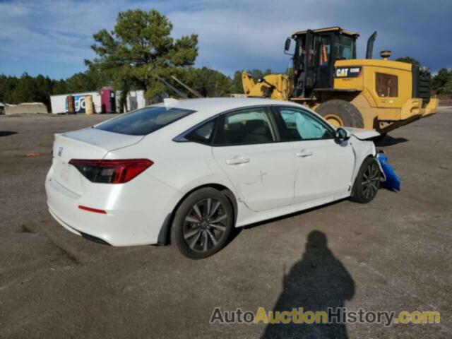 HONDA CIVIC EX, JHMFE1F76NX006243