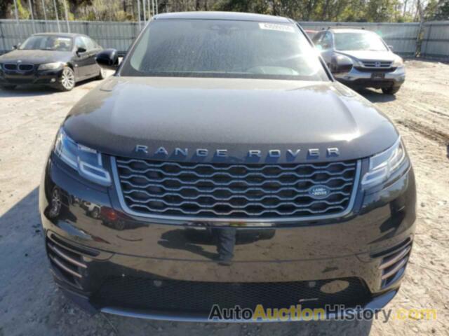 LAND ROVER RANGEROVER R-DYNAMIC S, SALYT2EX3PA352787