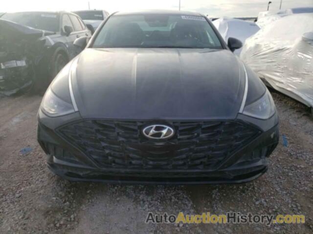 HYUNDAI SONATA SEL, 5NPEF4JA6LH026970