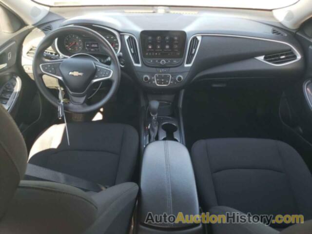 CHEVROLET MALIBU LT, 1G1ZD5ST2NF176948