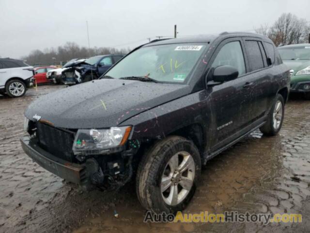 JEEP COMPASS SPORT, 1C4NJDBB8GD626911