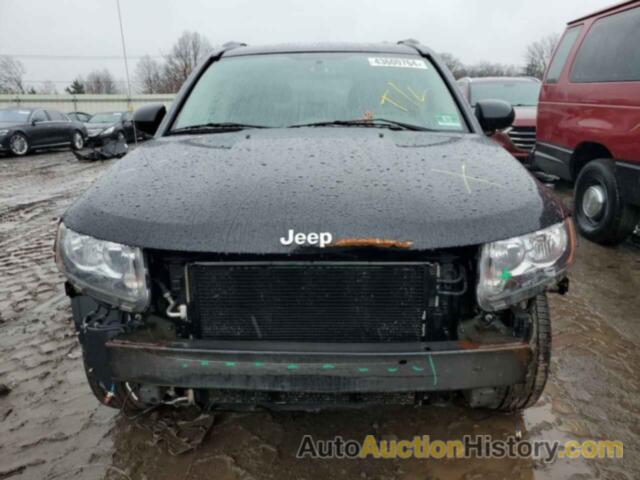 JEEP COMPASS SPORT, 1C4NJDBB8GD626911