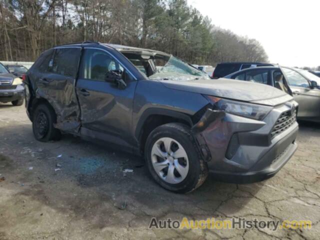 TOYOTA RAV4 LE, 2T3F1RFV1LC129297